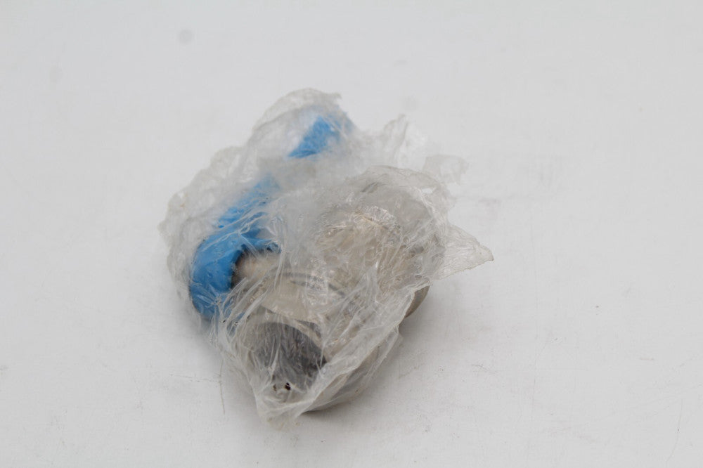 Festo Type QH-1 Valve