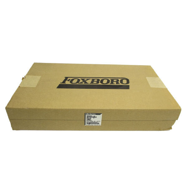 FOXBORO P0960HA NSFS