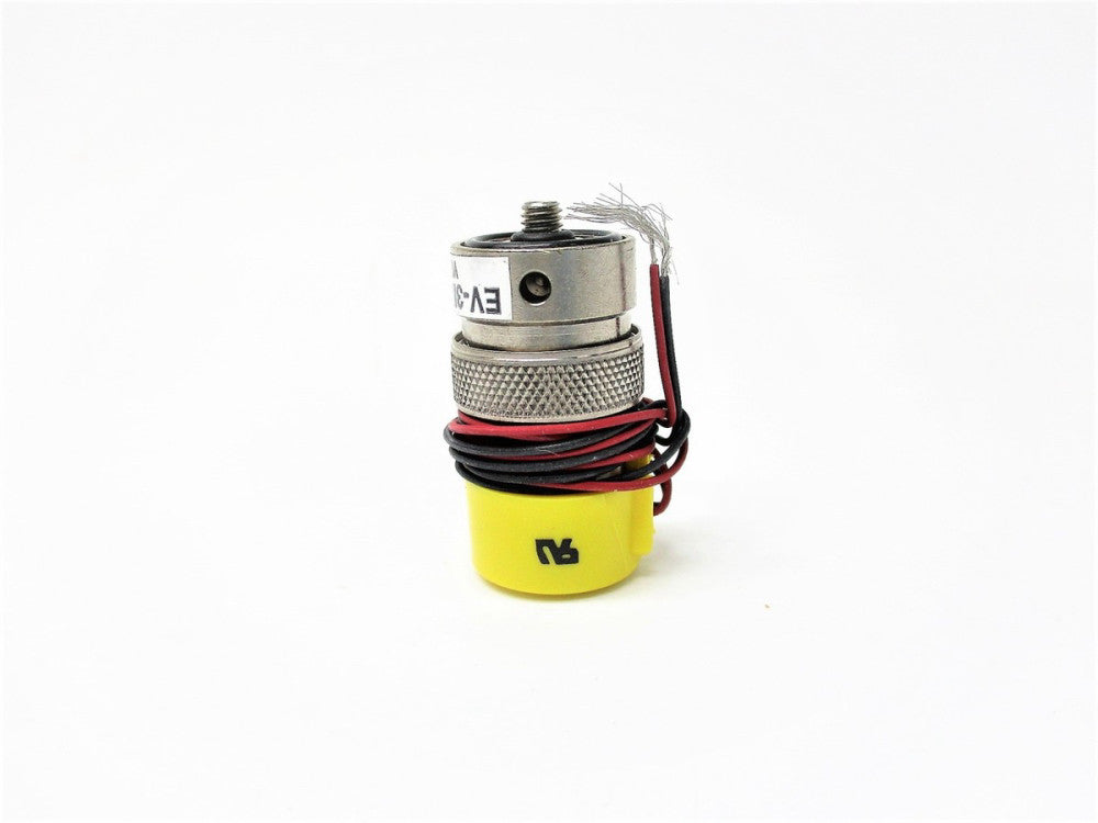 CLIPPARD EV-3M-VDC NSNP