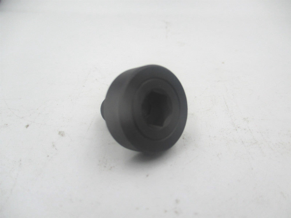 Toolmex (7-080-010) 3/8-24 3/4" Arbor Screw