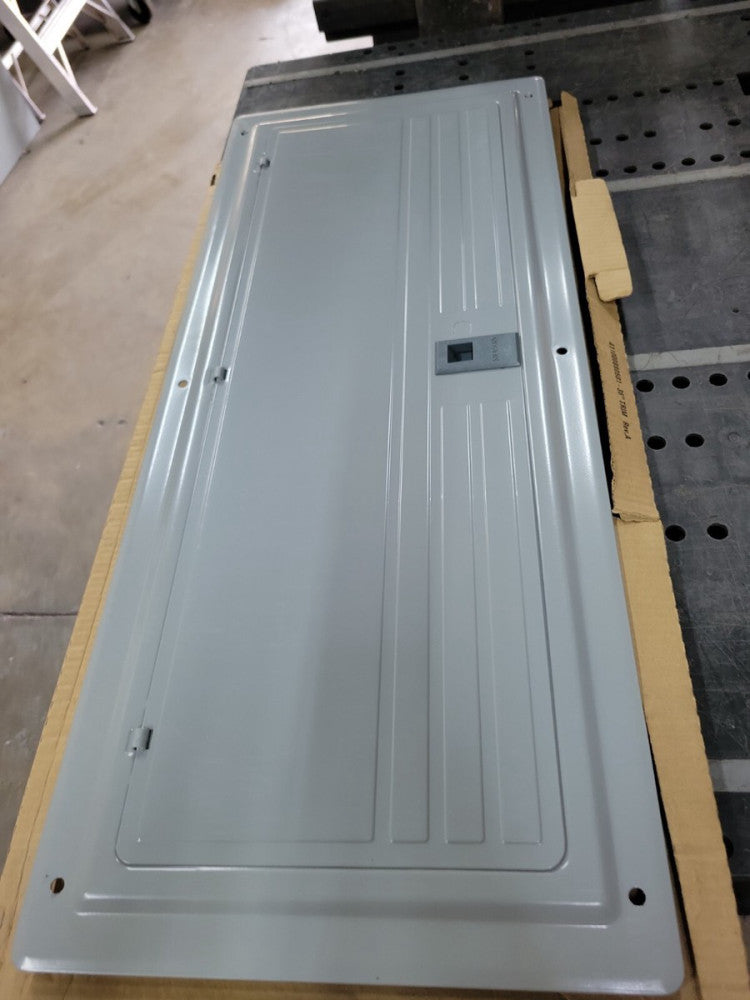 SIEMENS LOAD CENTER P2442L3200CU