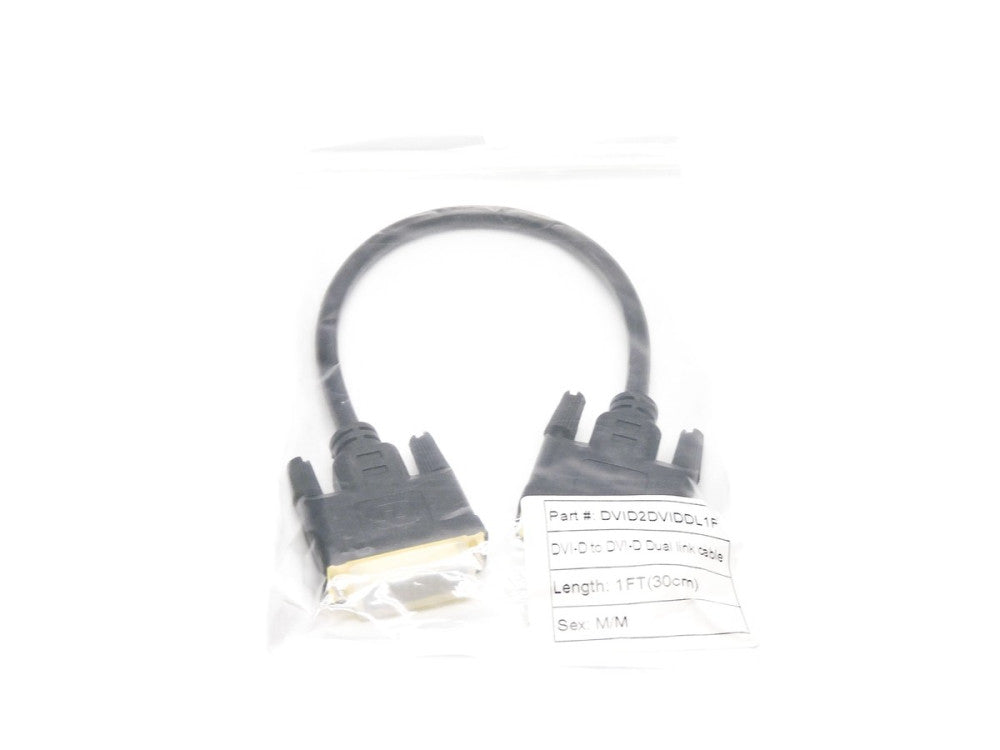 CABLE DVID2DVIDDL1F NSMP