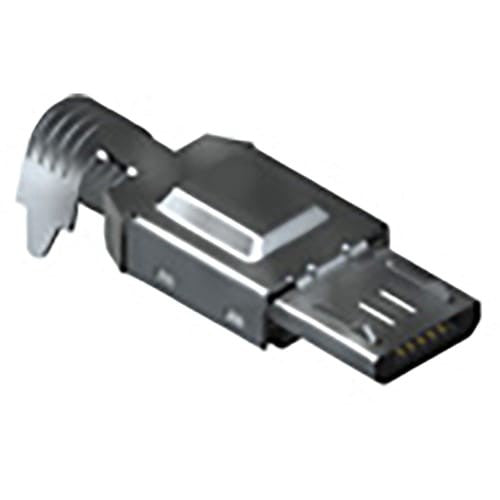 3pc KEYSTONE ELECTRONICS 941