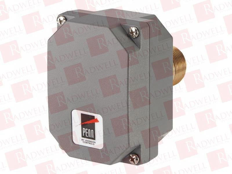 JOHNSON CONTROLS F261MAH-V01C / F261MAHV01C (BRAND NEW)