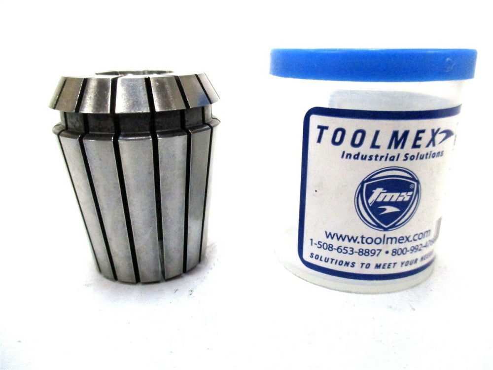 TMX (3-171-358) 9/16" 0.511 - 0.590 ER32 Collet