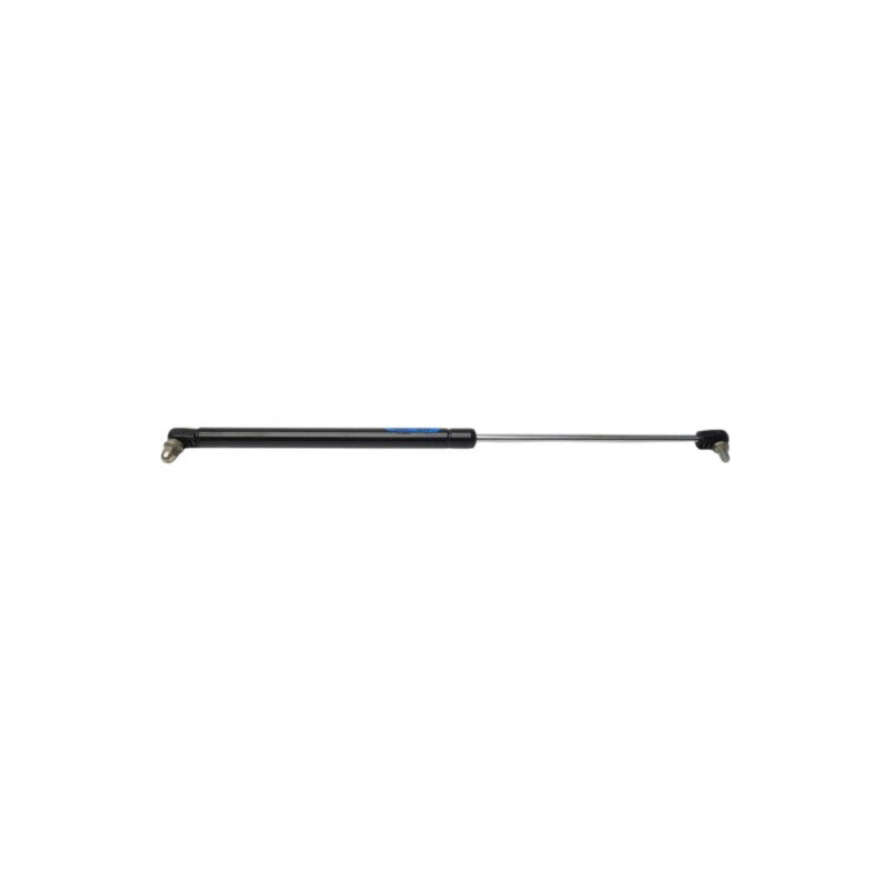 CARQUEST 44083485 NSNP