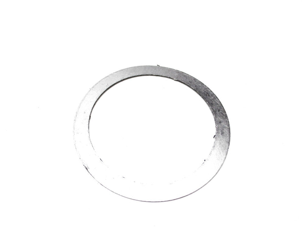 FISHER 1R31000-4262 NSNP