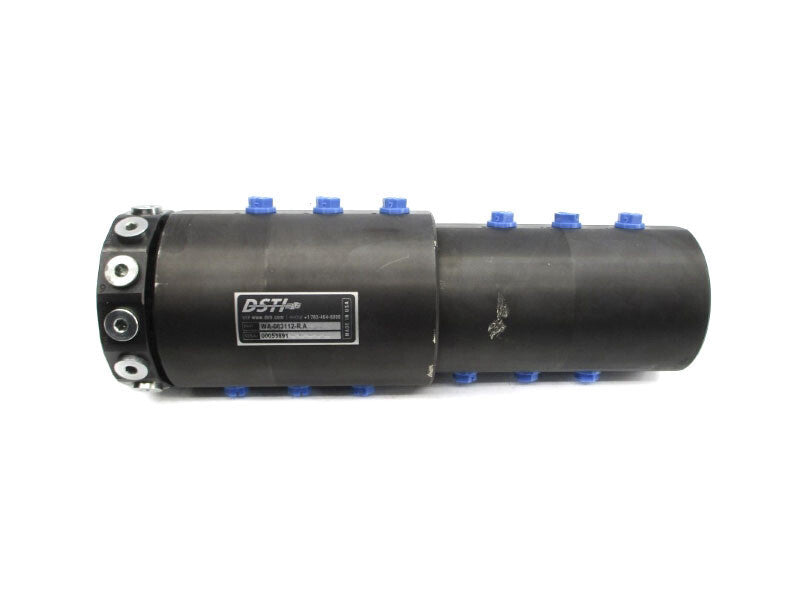 DSTI WA-063112-R.A NSNP