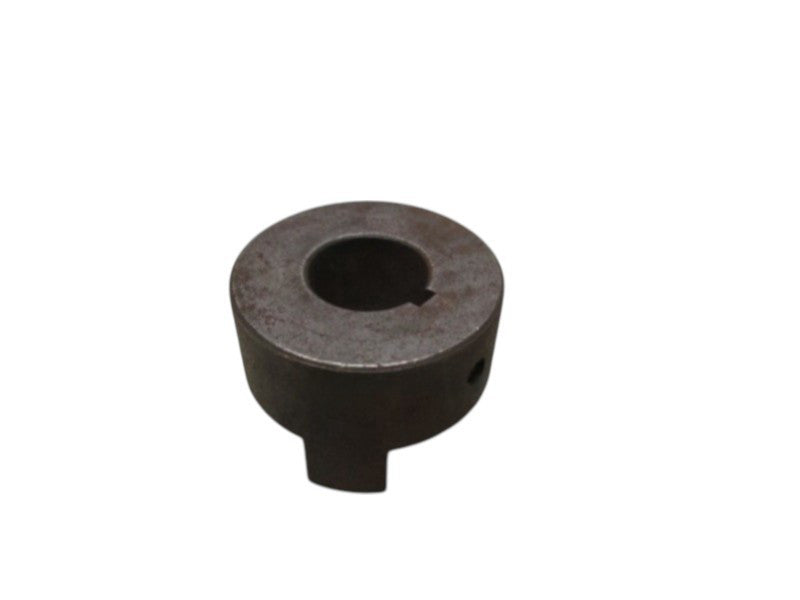 MARTIN ML099 1-1/8 JAW COUPLING  UNMP