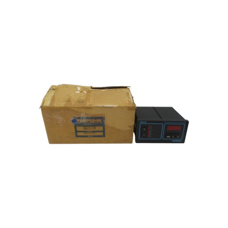 MAGPOWR MISTR 115/230VAC 0.20A NSMP