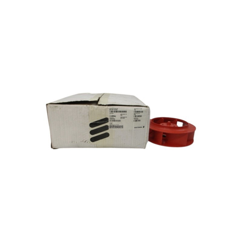 ERICSSON BVK 301 216/166 NSMP