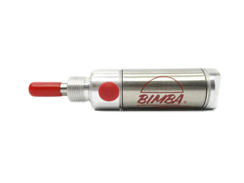 BIMBA MRS-121-D NSNP