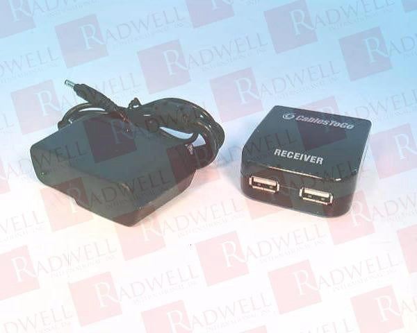 CABLES TO GO 29346 / 29346 (NEW IN BOX)