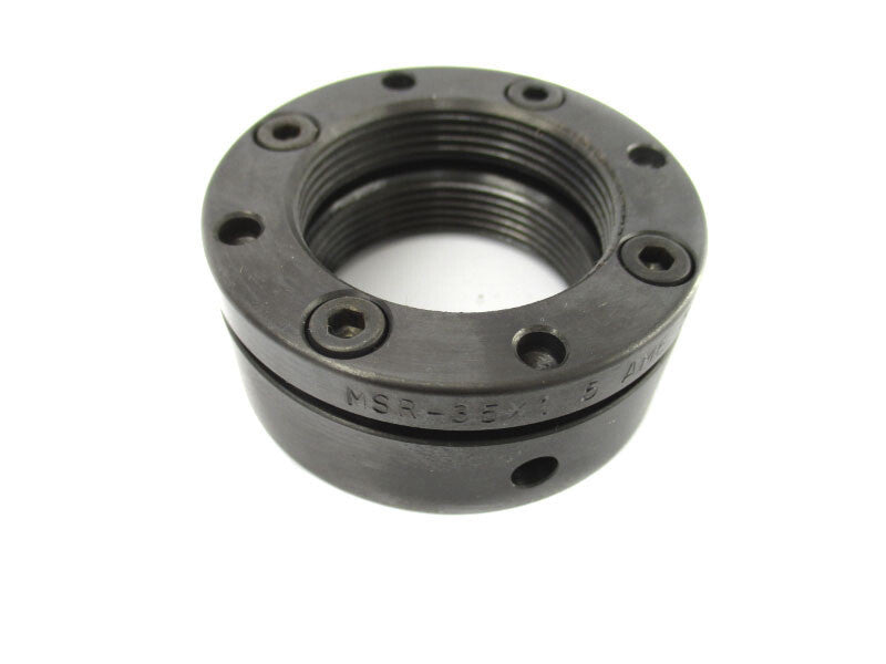 AME MSR-35X1.5 (AS PICTURED) NSNP