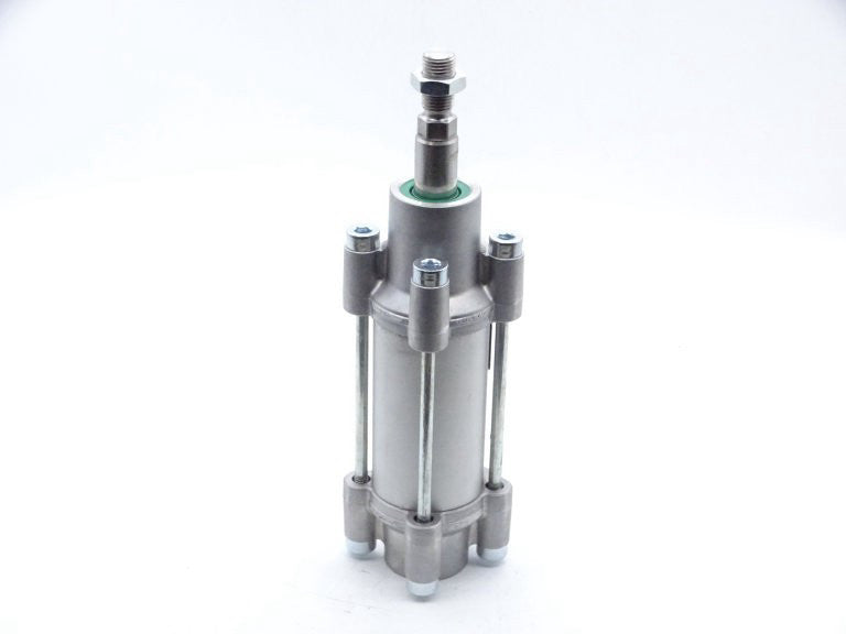 BOSCH 0822341061 PNEUMATIC CYLINDER NEW