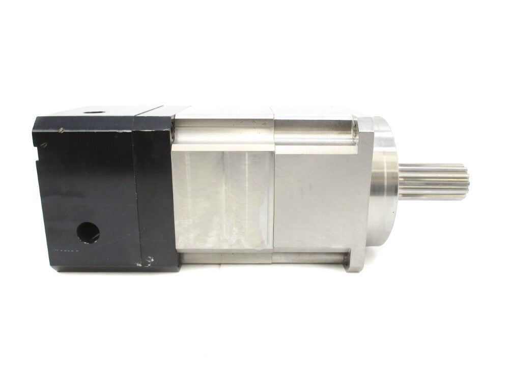 THOMPSON MICRON 42-215318-8134 UT014-028-S NSNP
