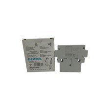 SIEMENS 3RH1921-1KA20 NSMP
