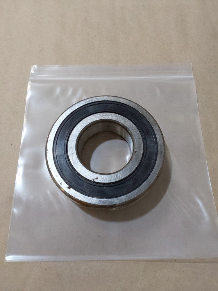 MRC (SKF) 311SZZ Deep Groove Ball Bearing
