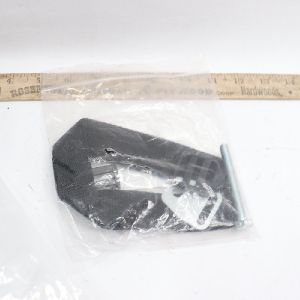 Tether Strap AXC000003