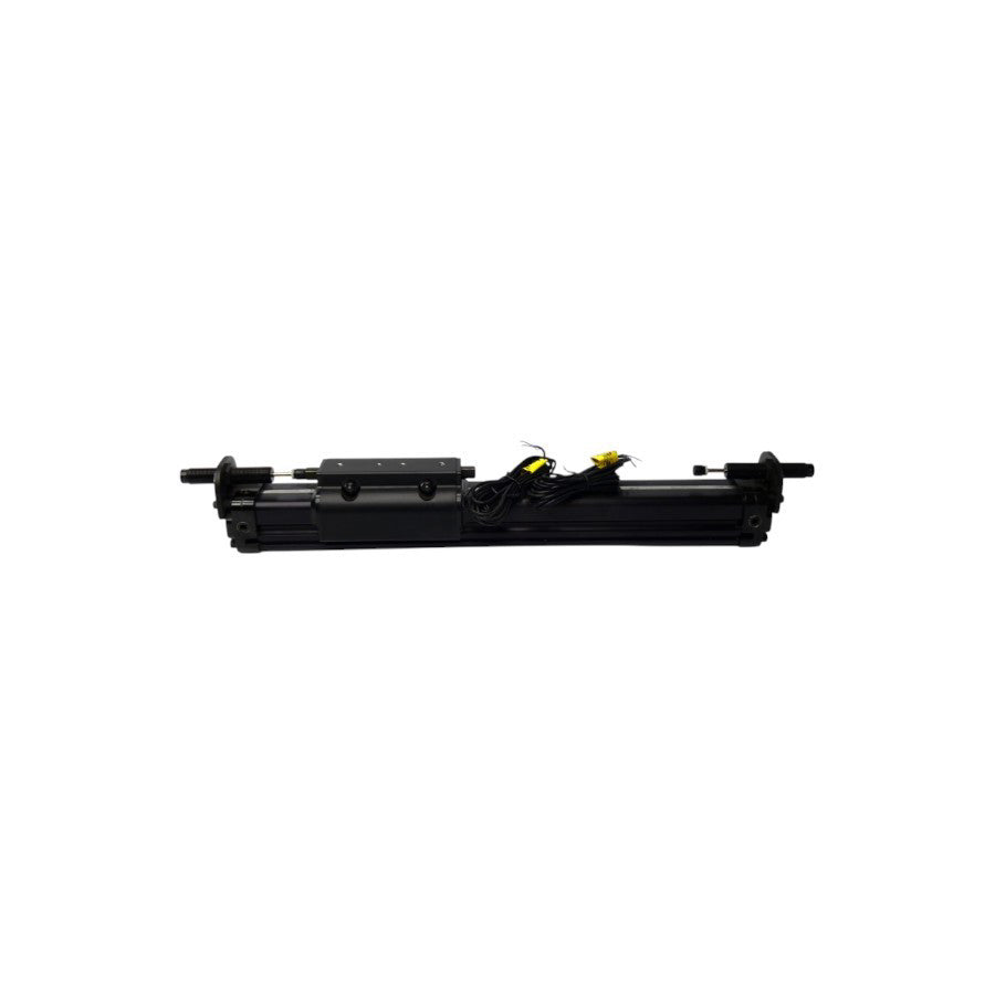 TOLOMATIC BC215NPSK11.000BT2SH2 NSNP