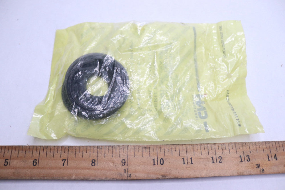 CNH Seal Kit 87027482
