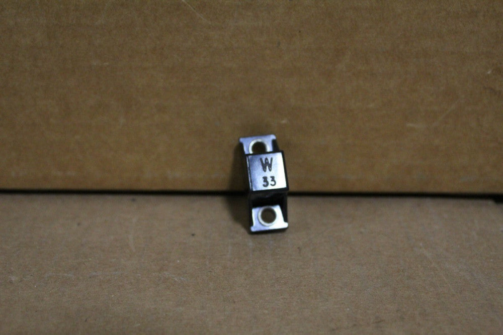 Allen-Bradley W33 Heater Element