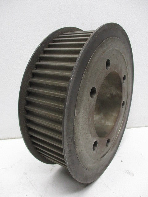 GATES 1-M-60S-68-J NSNP