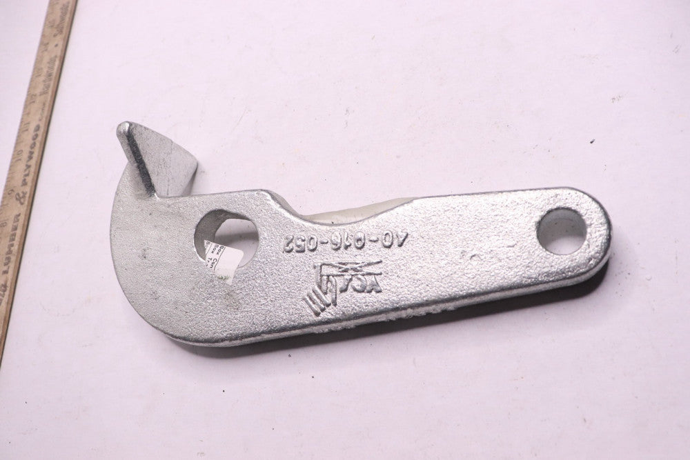 Vestil Casting Bracket 40-016-052