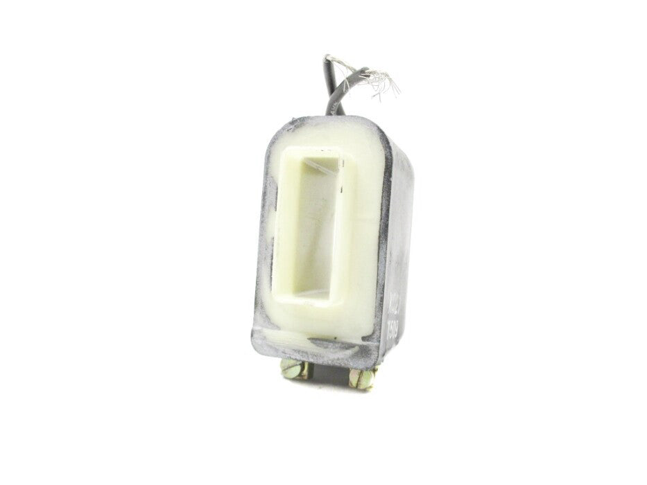 GENERAL ELECTRIC 15D6G3 230V NSNP
