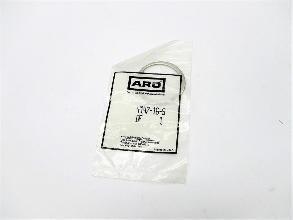 ARO Y147-16-S NSMP