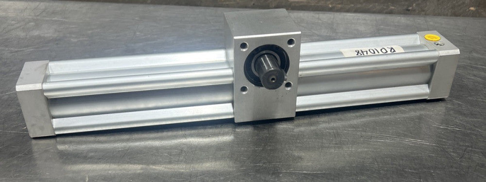 REXROTH Nos Surplus