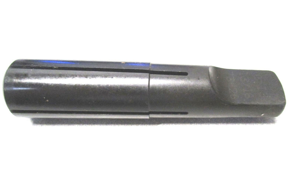Collis (73426) 13/16 Tap 1-55/64 Entry MT3 Taper Split Sleeve Tapping Driver