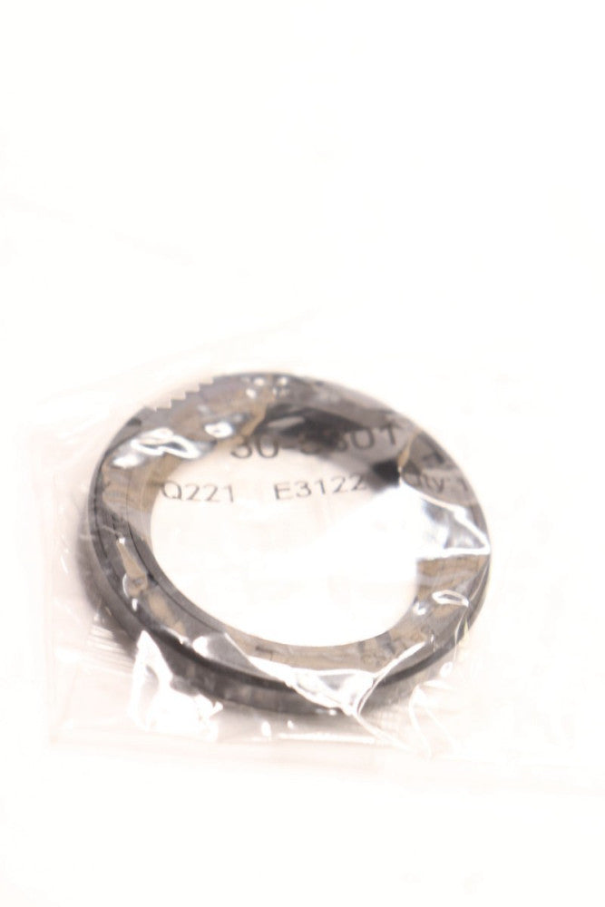 Double Lipped Seal 30-5301