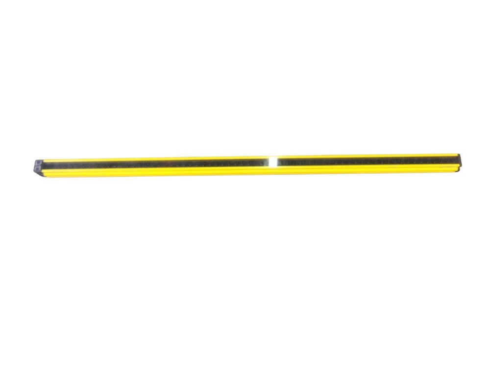 DOLAN-JENNER SS500-10206 RECEIVER UNMP
