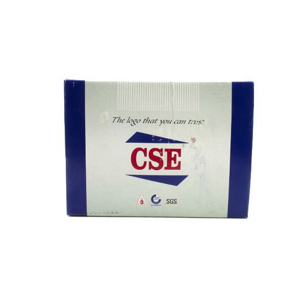 CSE 3A316L 3" NSFS
