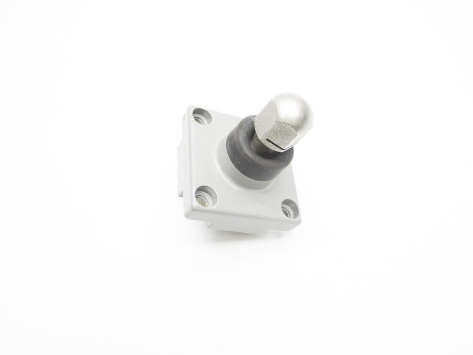 SQUARE D 3103202659 NSNP