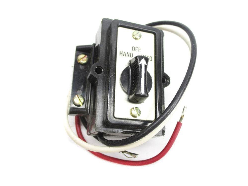 GENERAL ELECTRIC CLXP1D NSNP