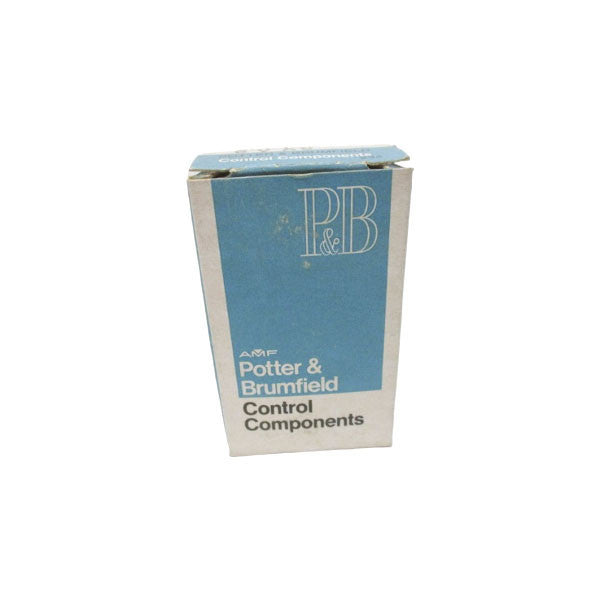 POTTER&BRUMFIELD KRP5AG 6VAC 10A NSMP