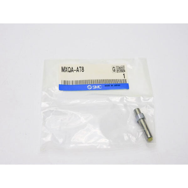 SMC MXQA-AT8 NSMP