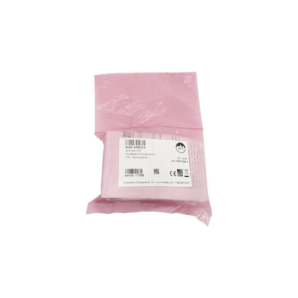 ACI A/MSCS-A 0.70-150A NSMP