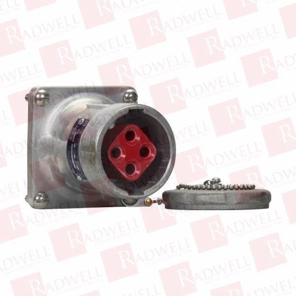 EATON CORPORATION AR647 / AR647 (BRAND NEW)