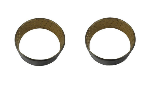 2 Bushing 936744R1 Fits Case 2188 2344 2366 2377 2388 2577 2588 5088 6088 7088
