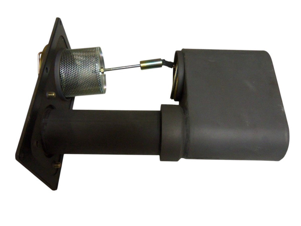 SMC F-FHG90CZ-M105-24-14C-X43 HYDRAULIC FILTER UNMP