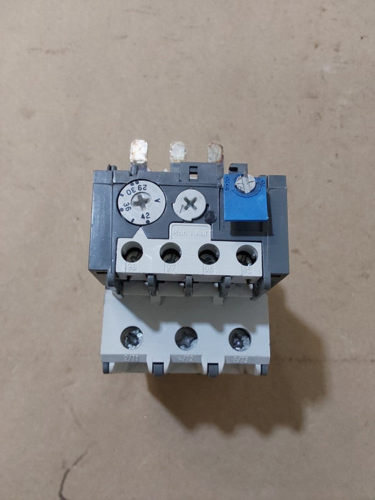 ABB TA42DU /  TA42 DU