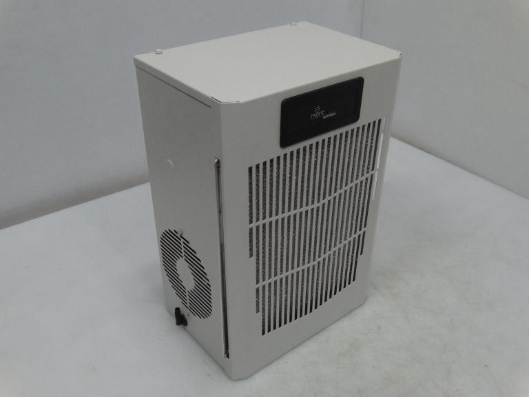 NVENT N170216G020C   Temperature Controller - New In Box