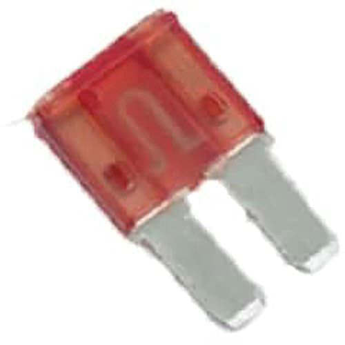 10PC OPTIFUSE ANT-7.5A