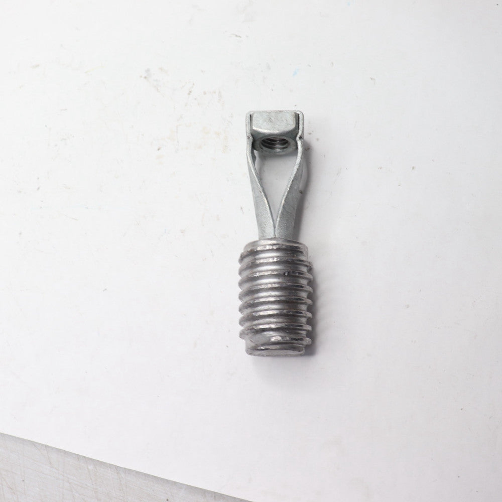 Pin Adapter Transformer 5-1/4" Length