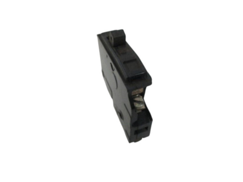 SQUARE D Q0 30AMP 1POLE CIRCUIT BREAKER UNMP