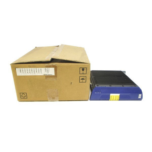 B&R AUTOMATION 5P81:211170.007-06 NSMP