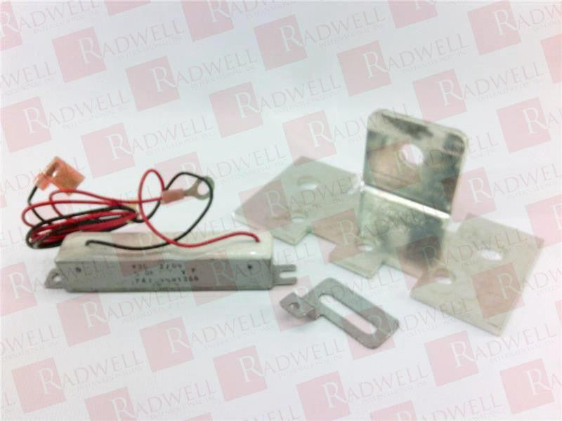 ALLEN BRADLEY 1336-R1-SP2A / 1336R1SP2A (USED)
